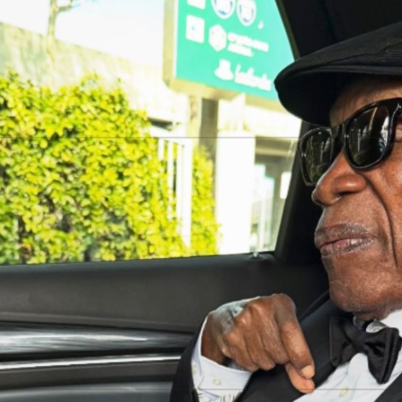 Copia de Imagem post padrao 1 2