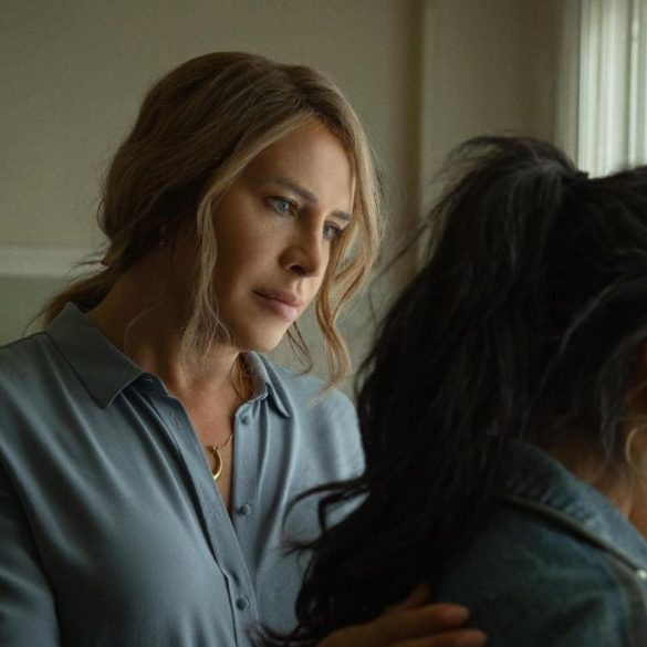 Copia de Imagem post padrao 1 4