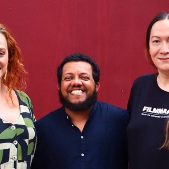 Copia de Imagem post padrao 1 5