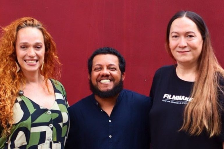 Copia de Imagem post padrao 1 5