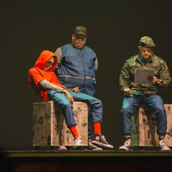 Copia de Imagem post padrao 1