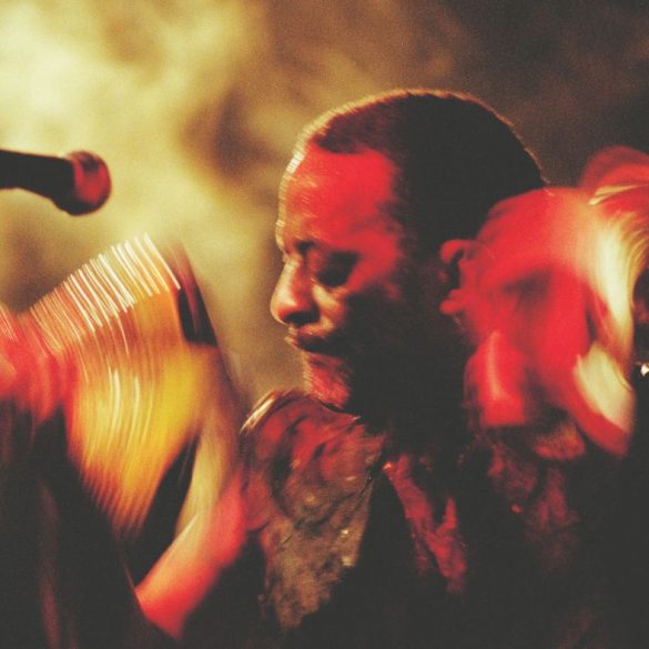 Copia de Imagem post padrao 1 6