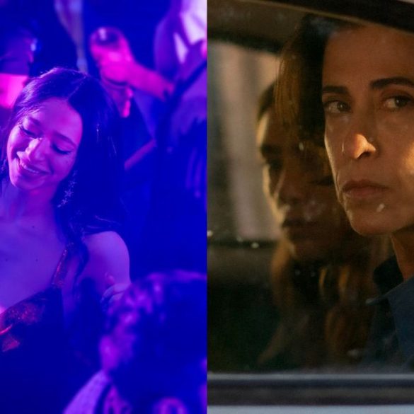 Copia de Imagem post padrao 1 9