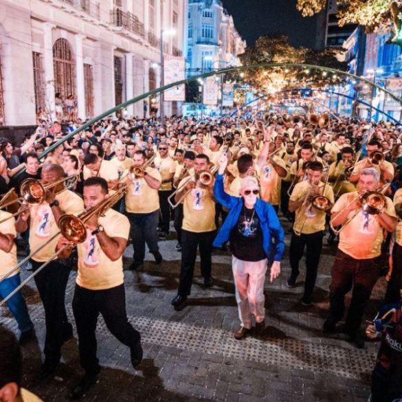 Copia de Imagem post padrao 10