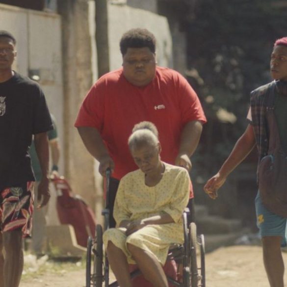 Copia de Imagem post padrao 14