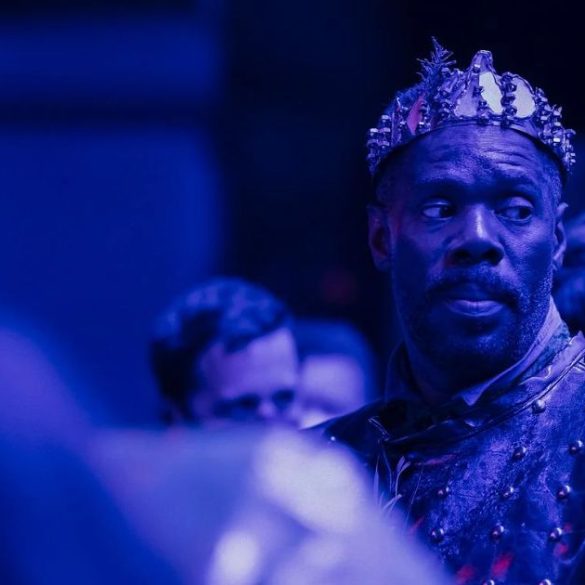 Copia de Imagem post padrao 15