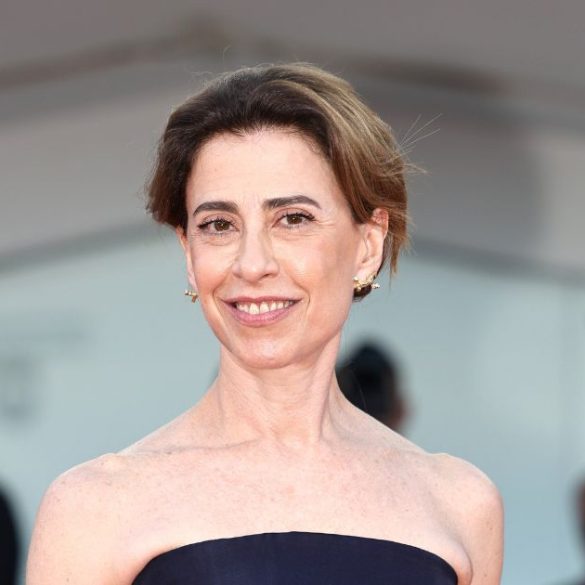 Copia de Imagem post padrao 16