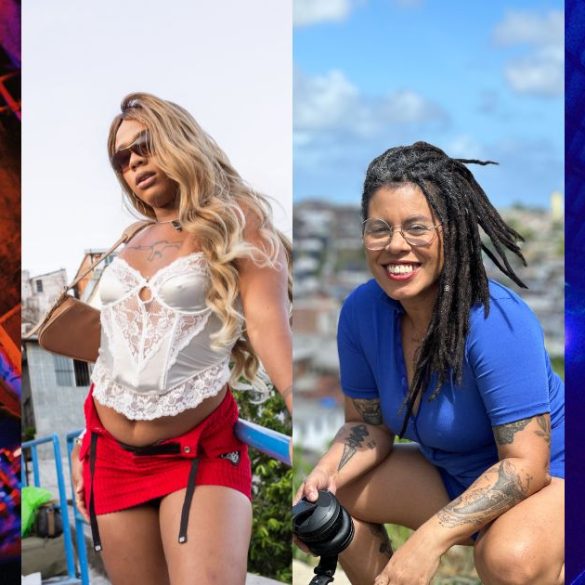 Copia de Imagem post padrao 17