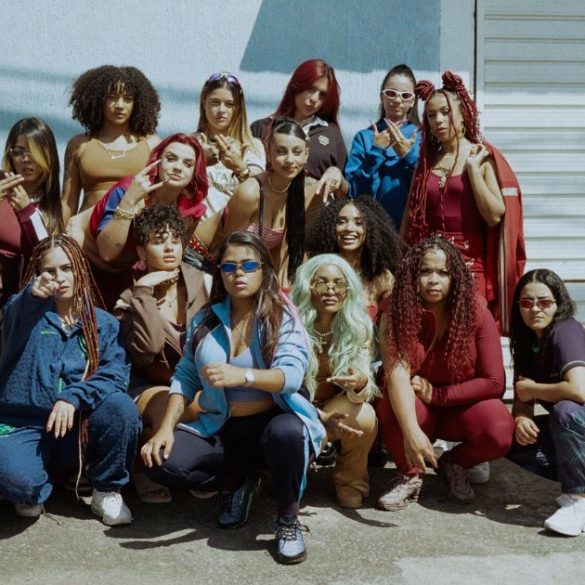 Copia de Imagem post padrao 19