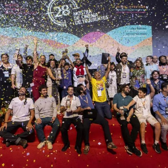 Copia de Imagem post padrao 2 1