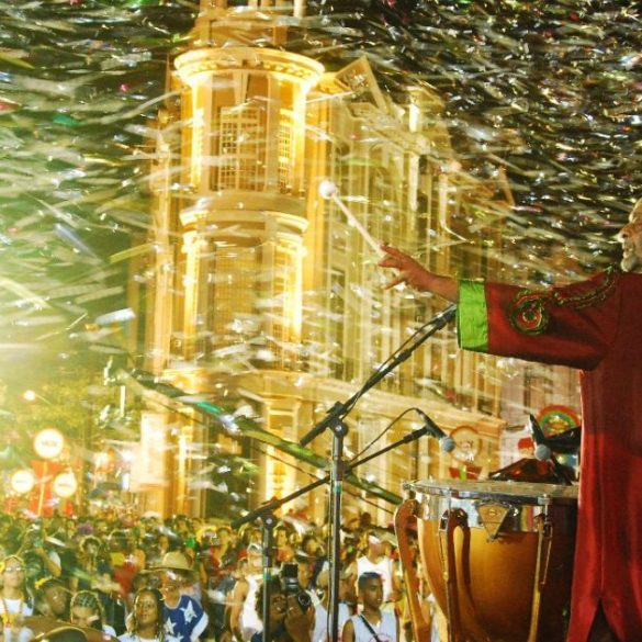 Copia de Imagem post padrao 2 10