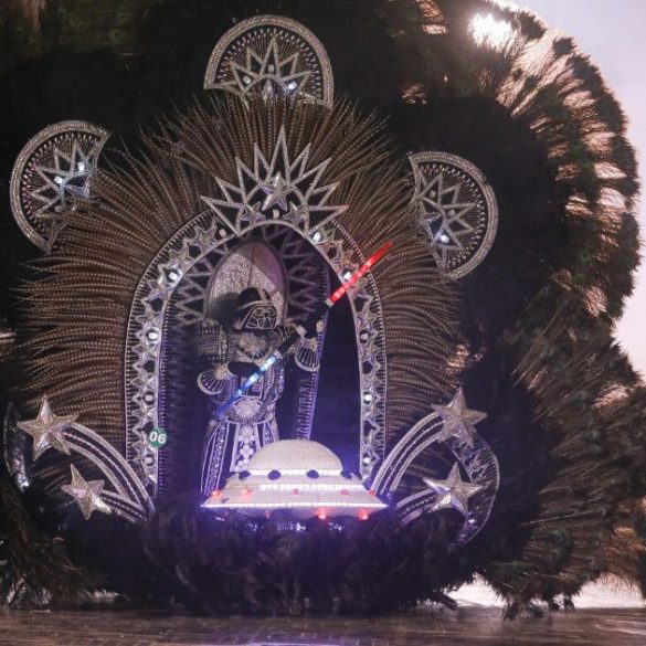 Copia de Imagem post padrao 2 12