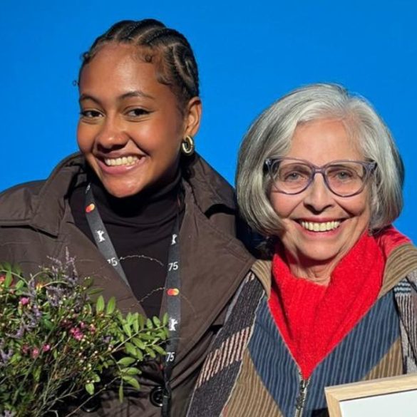 Copia de Imagem post padrao 2 13