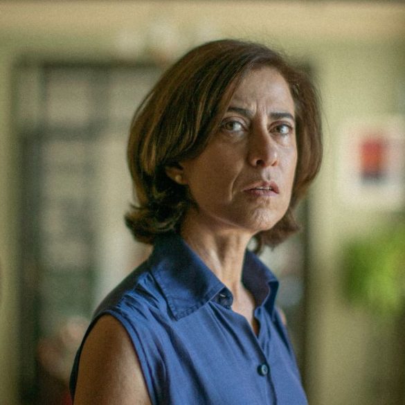 Copia de Imagem post padrao 2 15