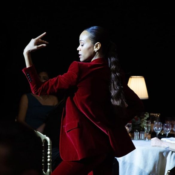 Copia de Imagem post padrao 2 3