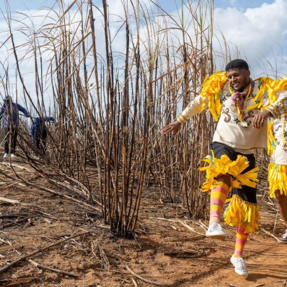 Copia de Imagem post padrao 2 4