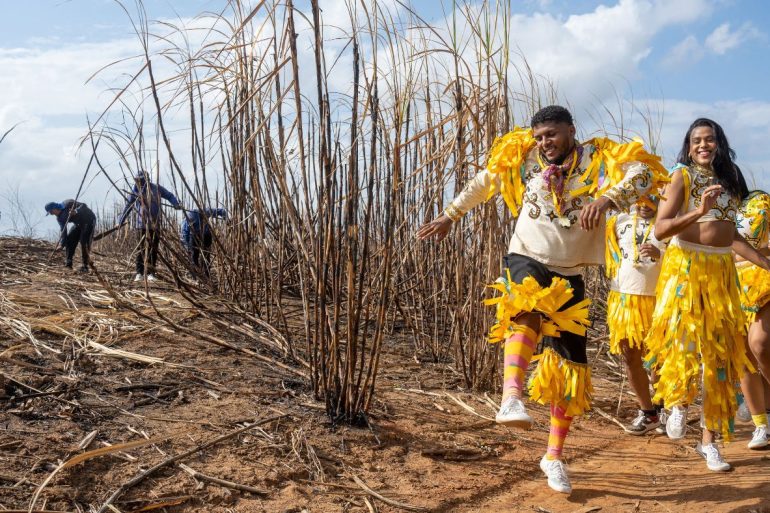 Copia de Imagem post padrao 2 4