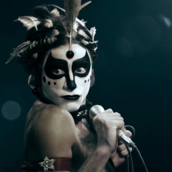 Copia de Imagem post padrao 2 6