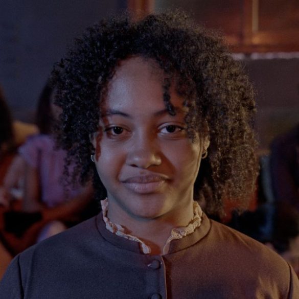 Copia de Imagem post padrao 2 7