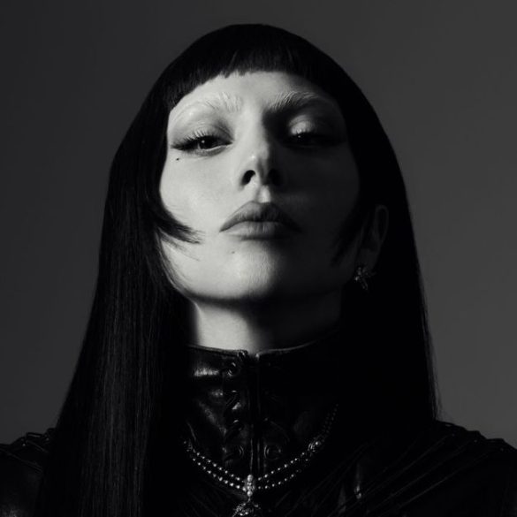 Copia de Imagem post padrao 2 8