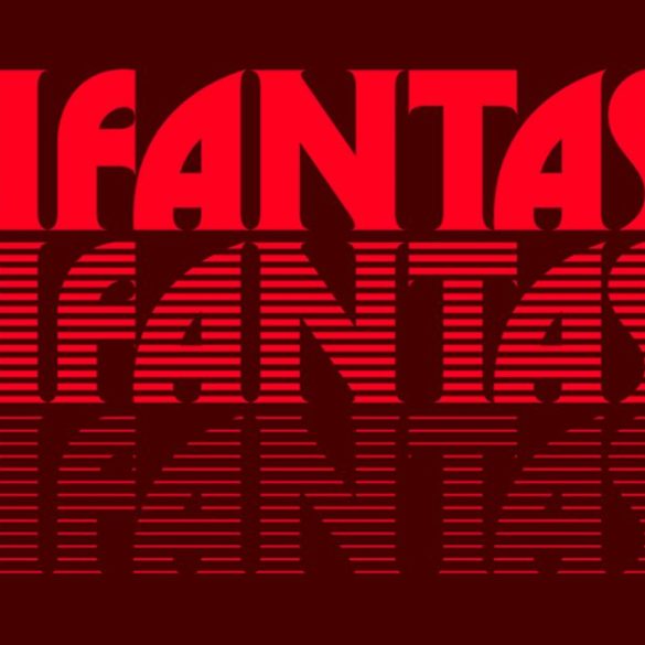 Copia de Imagem post padrao 2 9