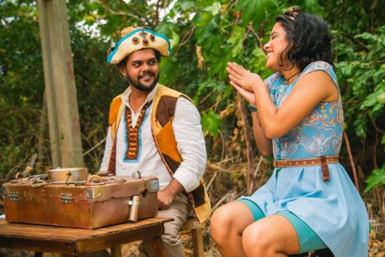 Copia de Imagem post padrao 20