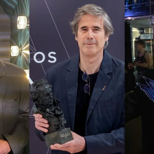 Copia de Imagem post padrao 21