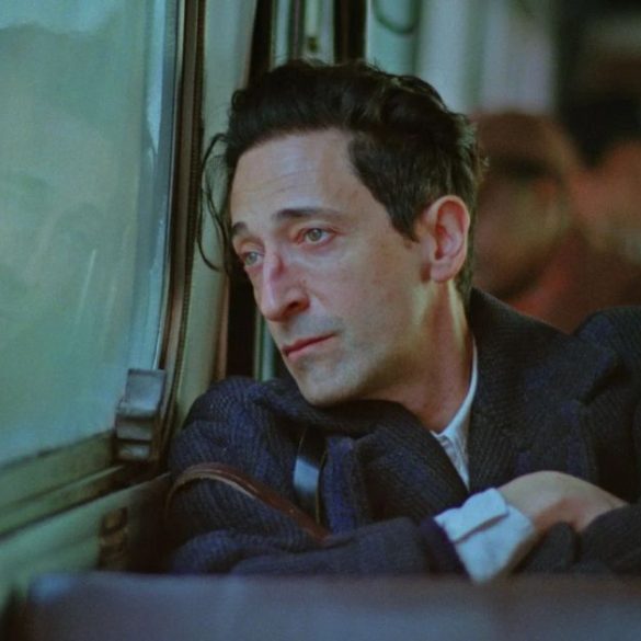 Copia de Imagem post padrao 22