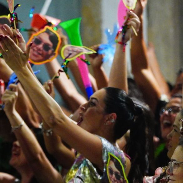 Copia de Imagem post padrao 23