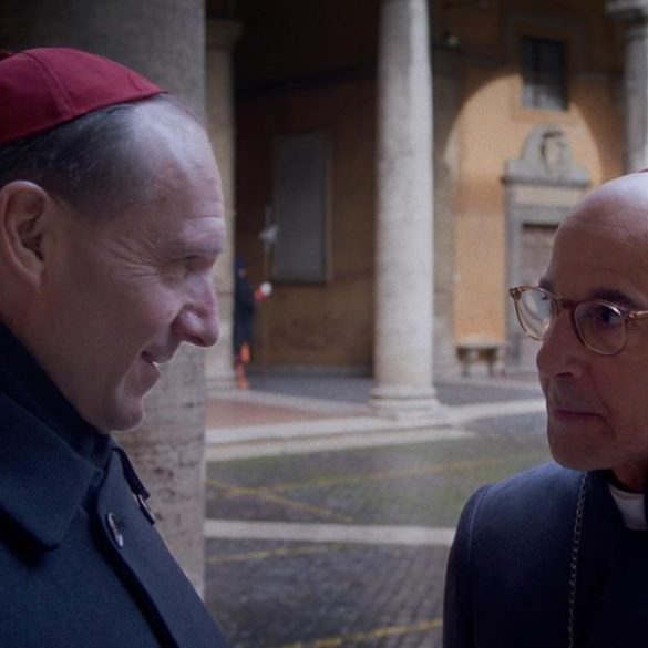 Copia de Imagem post padrao 24