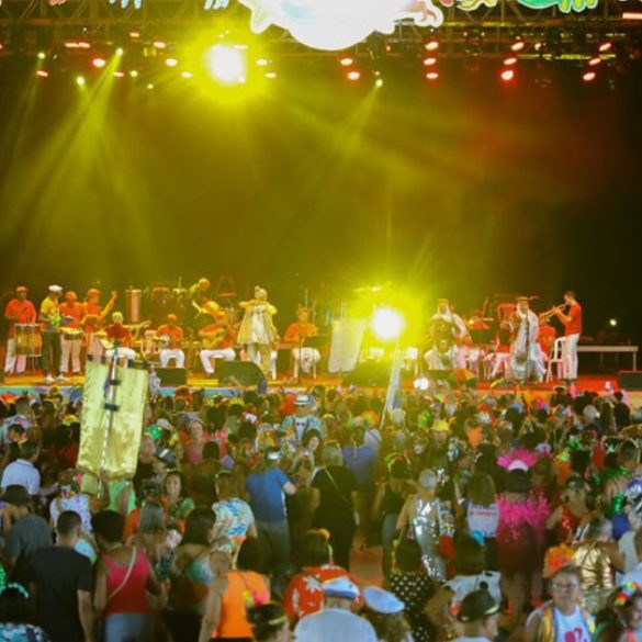 Copia de Imagem post padrao 25