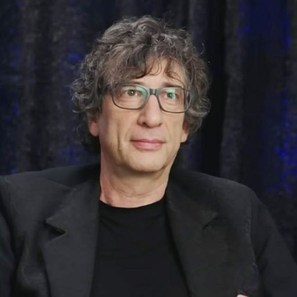 Copia de Imagem post padrao 3 1