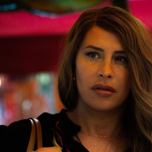 Copia de Imagem post padrao 3 10