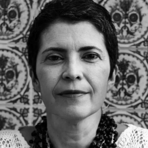 Copia de Imagem post padrao 3 3