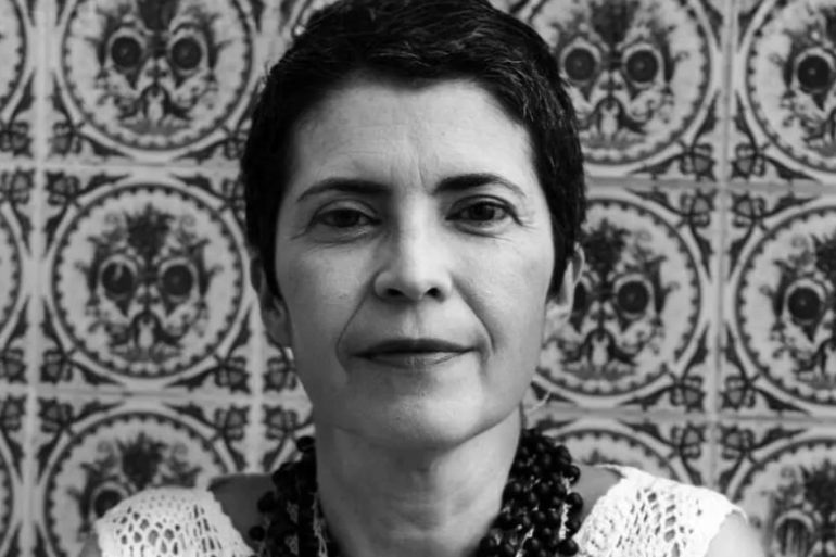 Copia de Imagem post padrao 3 3