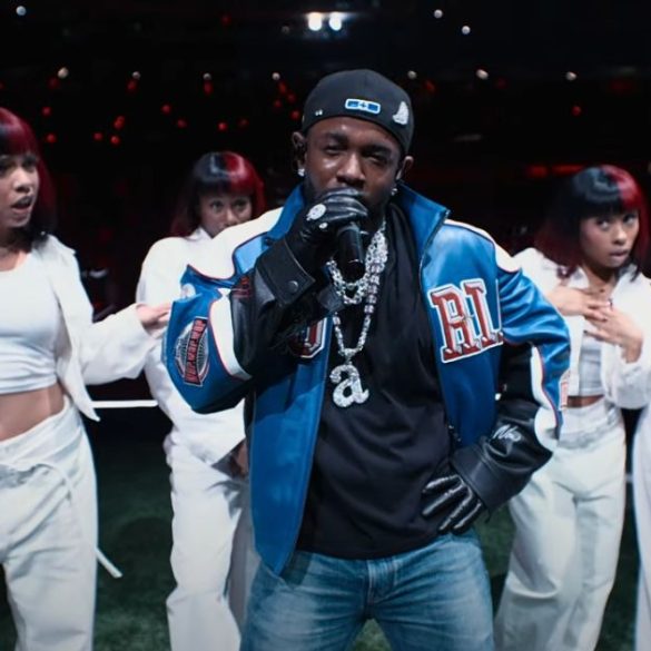 Copia de Imagem post padrao 3 4