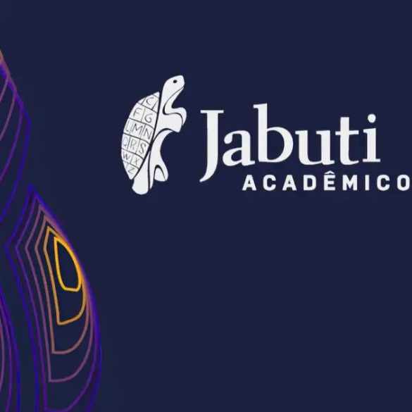 Copia de Imagem post padrao 3 5