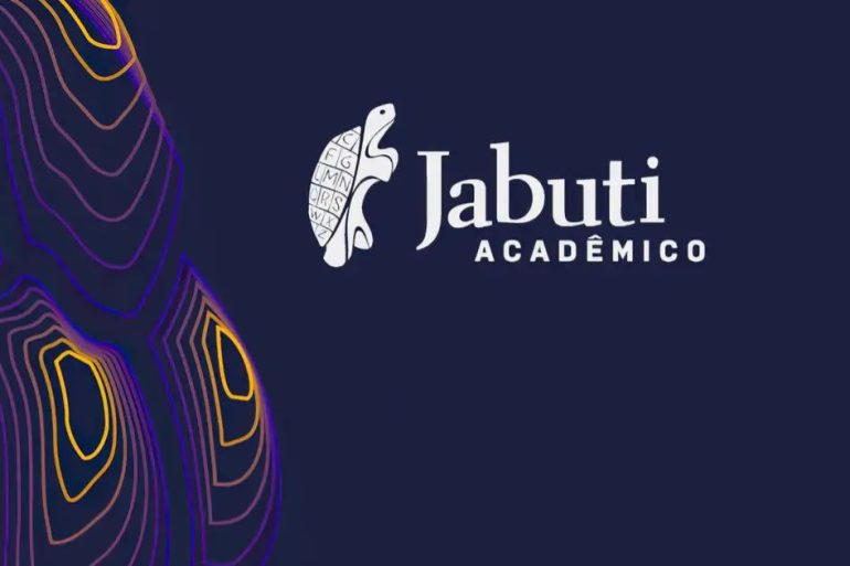 Copia de Imagem post padrao 3 5