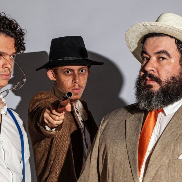 Copia de Imagem post padrao 3