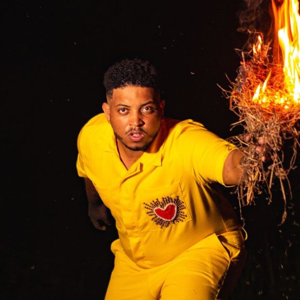 Copia de Imagem post padrao 3 6