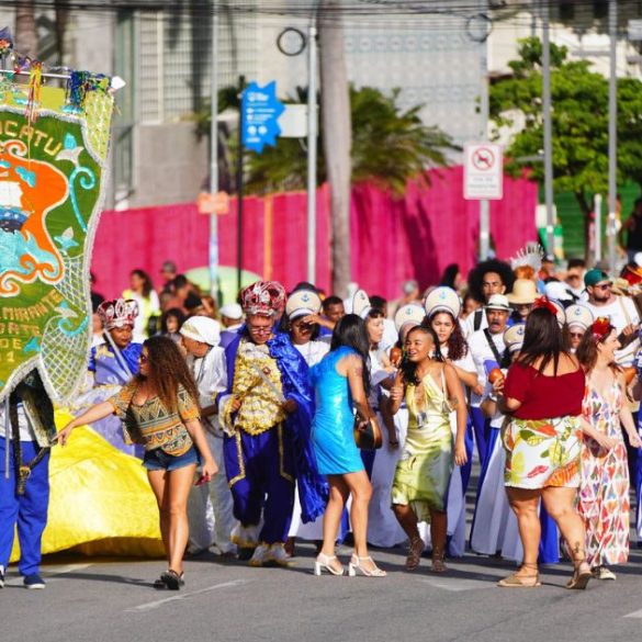 Copia de Imagem post padrao 3 7