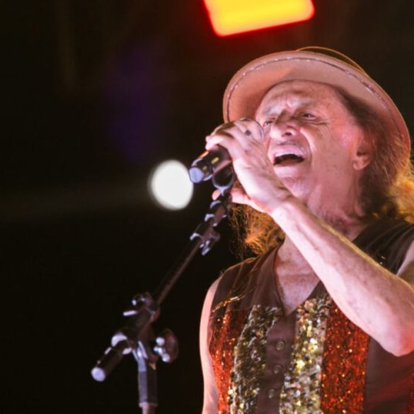 Copia de Imagem post padrao 3 8