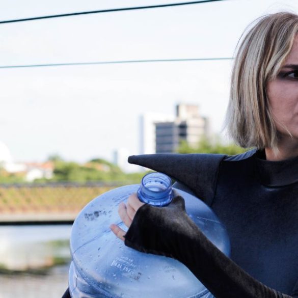 Copia de Imagem post padrao 4 1