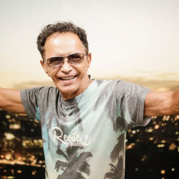 Copia de Imagem post padrao 4 2