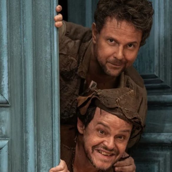 Copia de Imagem post padrao 4 3