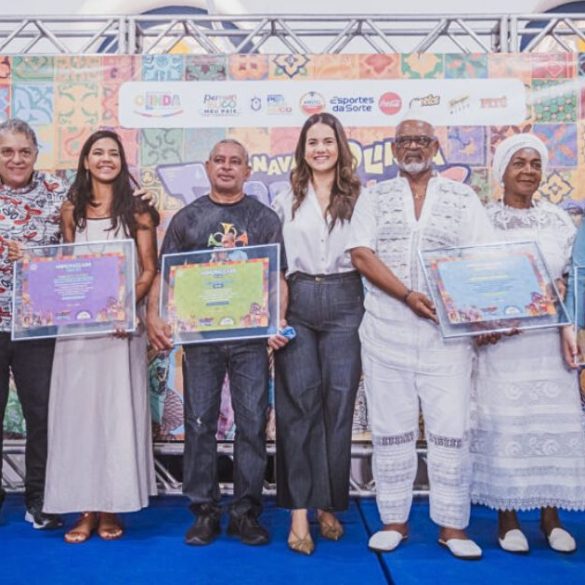 Copia de Imagem post padrao 4 4