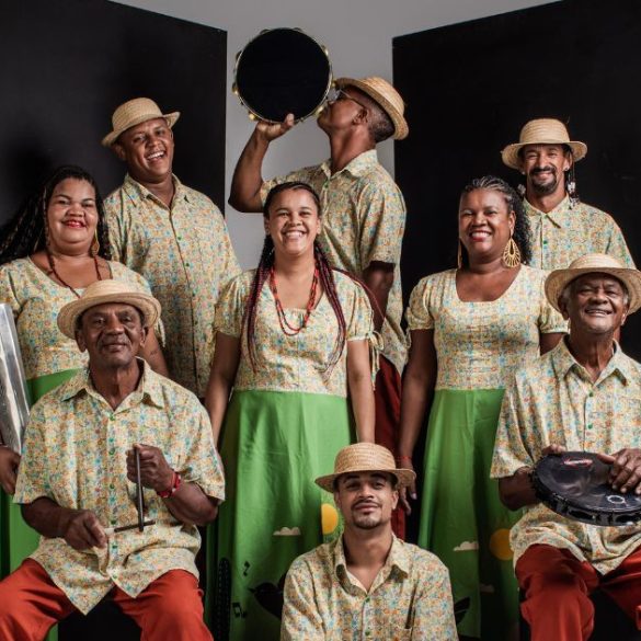 Copia de Imagem post padrao 4 5