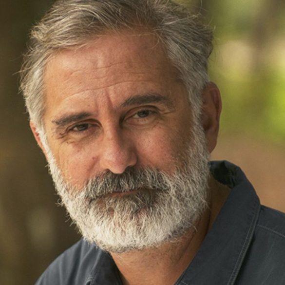 Copia de Imagem post padrao 4