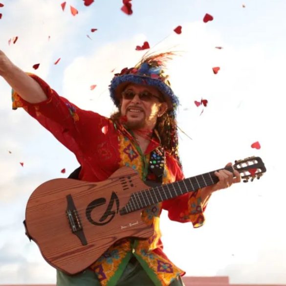 Copia de Imagem post padrao 4 6