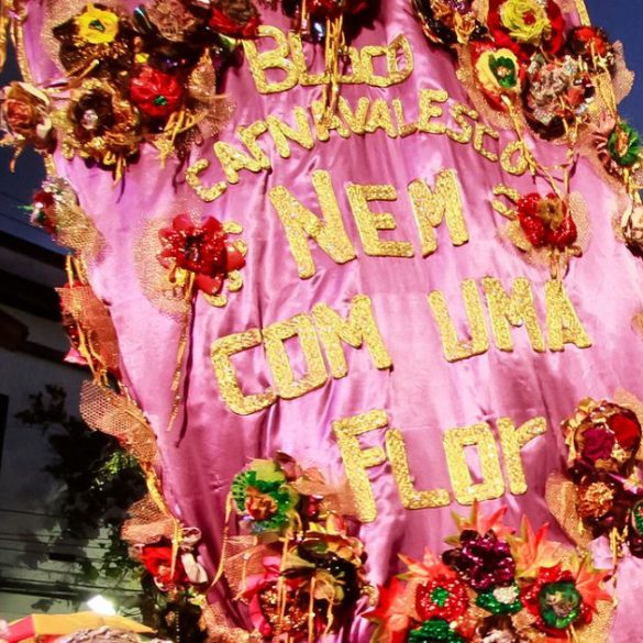 Copia de Imagem post padrao 4 9